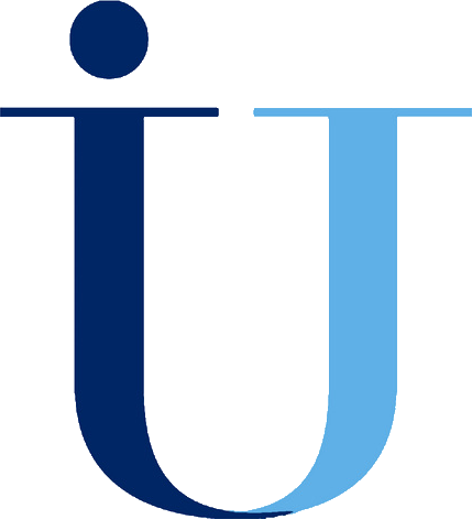 Immaculata University on the Atlantic East Network