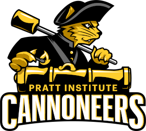 Pratt Institute on the Atlantic East Network