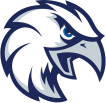 Saint Elizabeth University